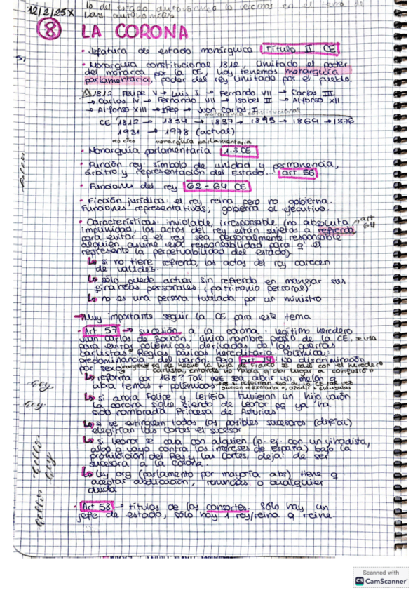Miniatura del documento Tema-8-consti.pdf