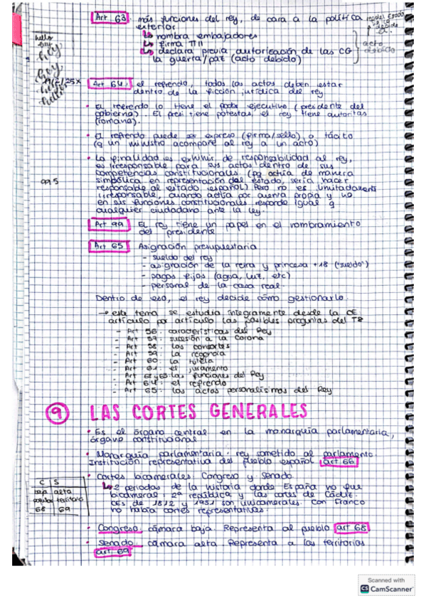 Miniatura del documento Consti-tema-9.pdf