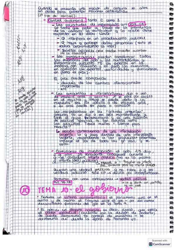 Miniatura del documento Tema-10-consti.pdf