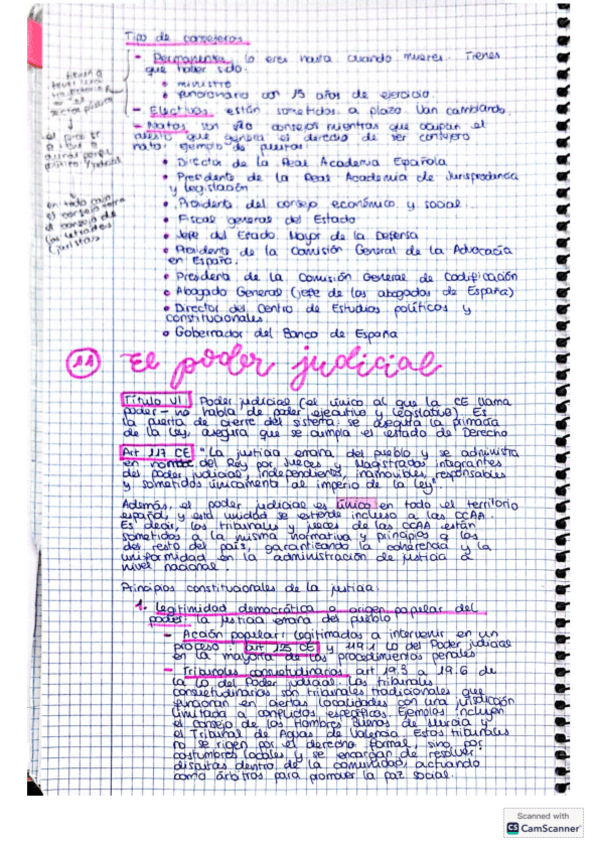 Miniatura del documento Tema-11-consti.pdf