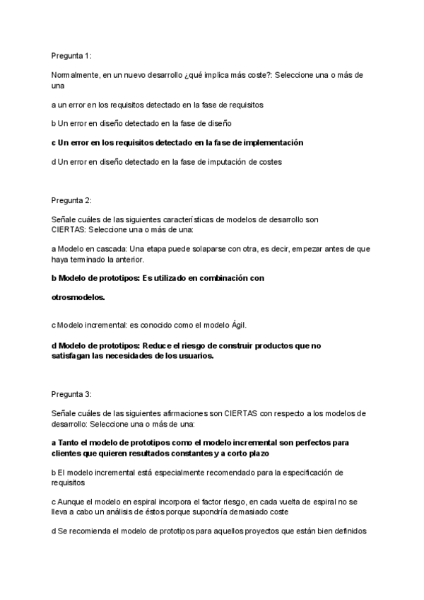 Miniatura del documento recap-test-y-desarrollo-ingenieria-del-software.pdf