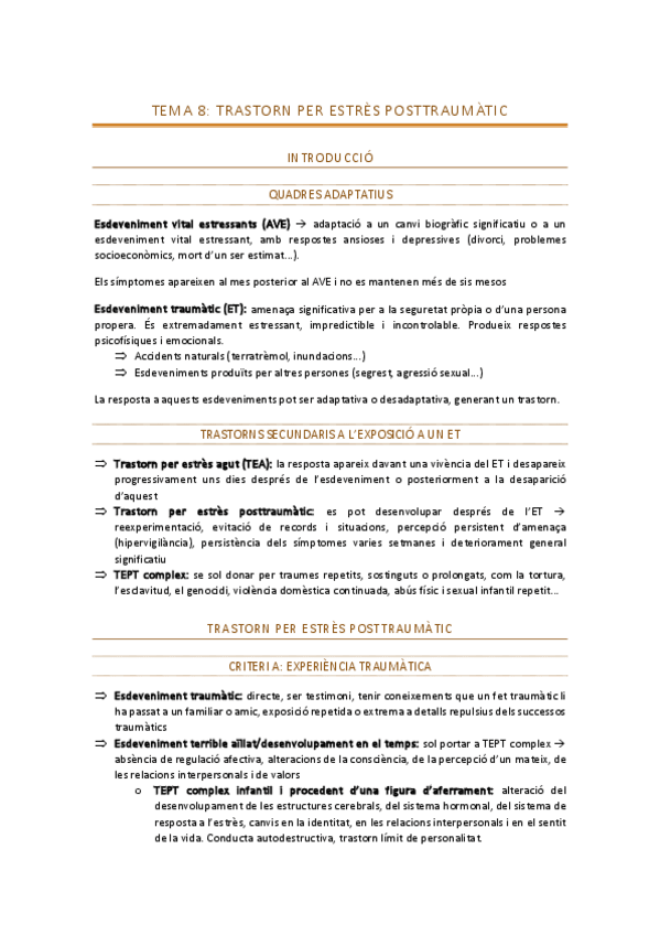 Miniatura del documento Tema-8-TEPT.pdf