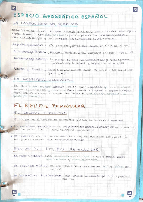 Miniatura del documento TEMA-1-El-espacio-geografico-espanol.-La-diversidad-geomorfologica.pdf