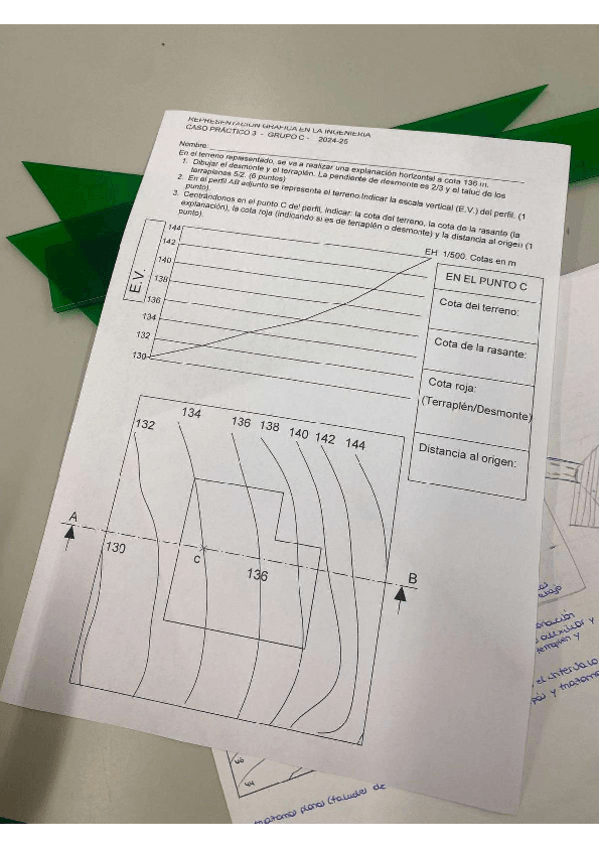 Miniatura del documento dt-prueba.pdf