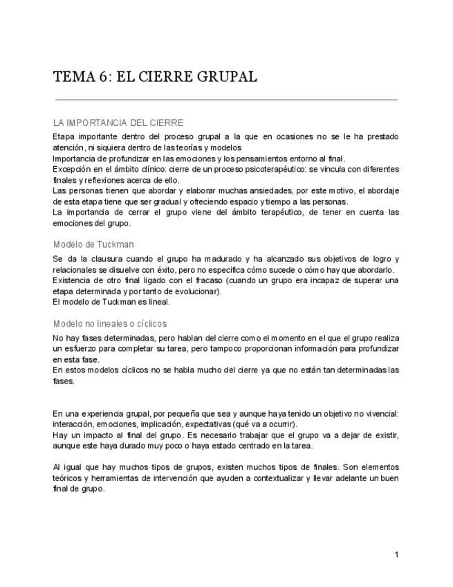 Miniatura del documento PDG-tema-6.pdf.pdf