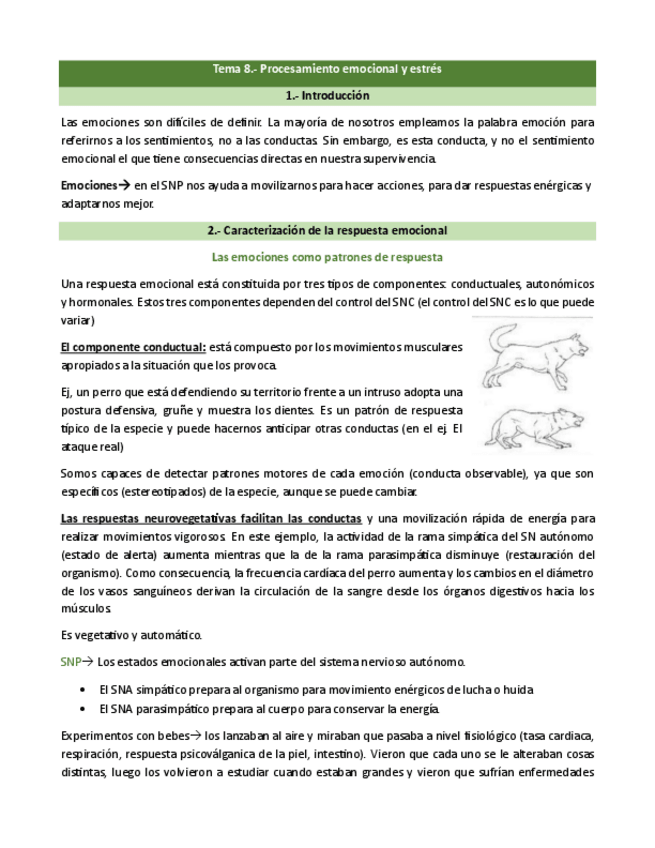 Miniatura del documento Tema-8.pdf