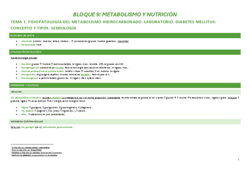 Miniatura del documento Apuntes-completos-metabolismo--nutricion.pdf