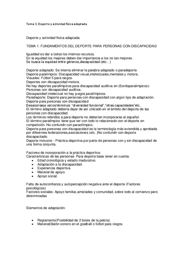 Miniatura del documento Tema-1-Deporte-adaptado.pdf