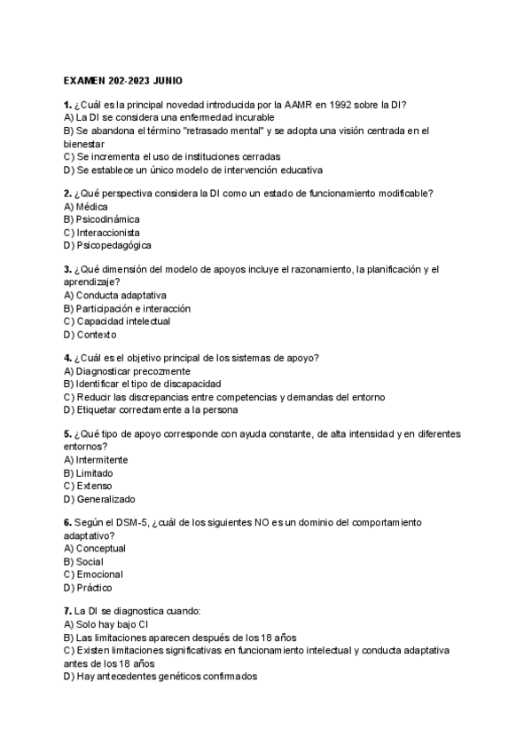 Miniatura del documento EXAMEN-202-2023.pdf