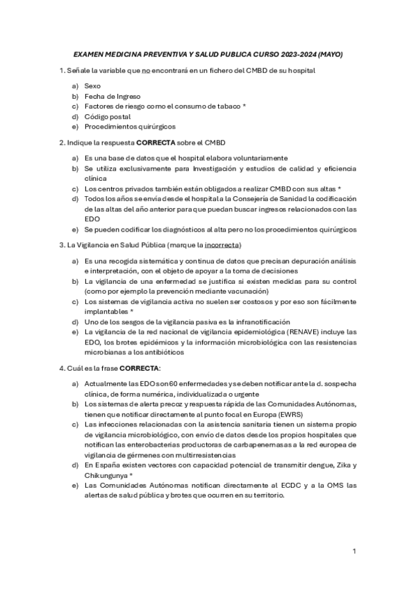 Miniatura del documento EXAMEN-MEDICINA-PREVENTIVA-Y-SALUD-PUBLICA-CURSO-2023-2024-MAYO.pdf