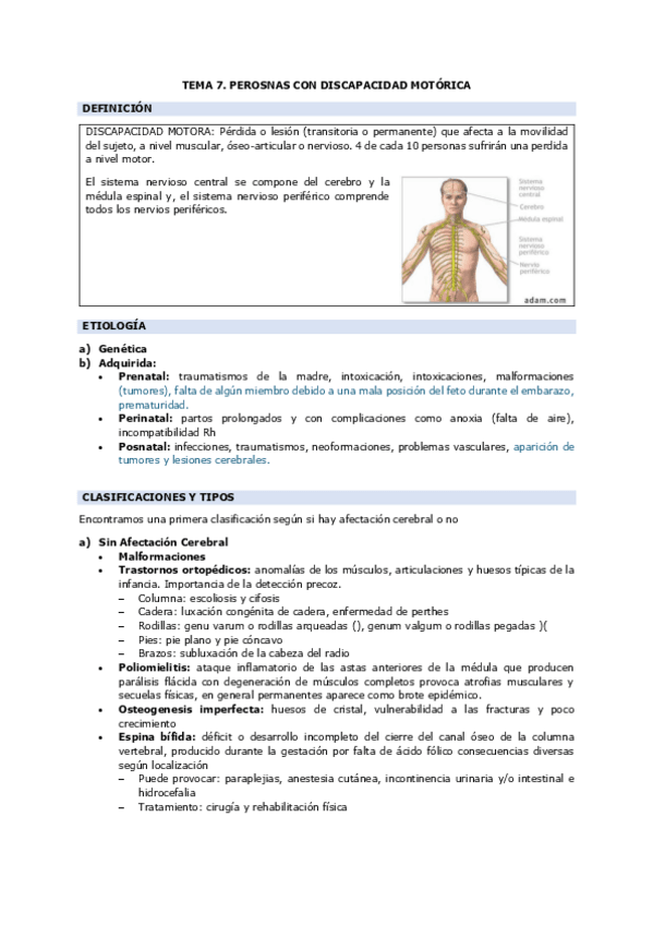 Miniatura del documento TEMA-7.pdf