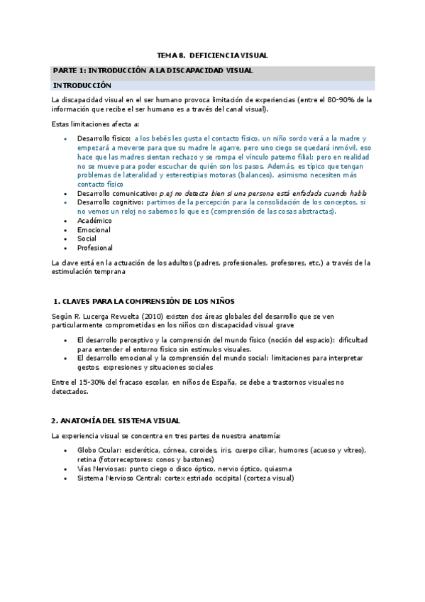 Miniatura del documento TEMA-8.pdf