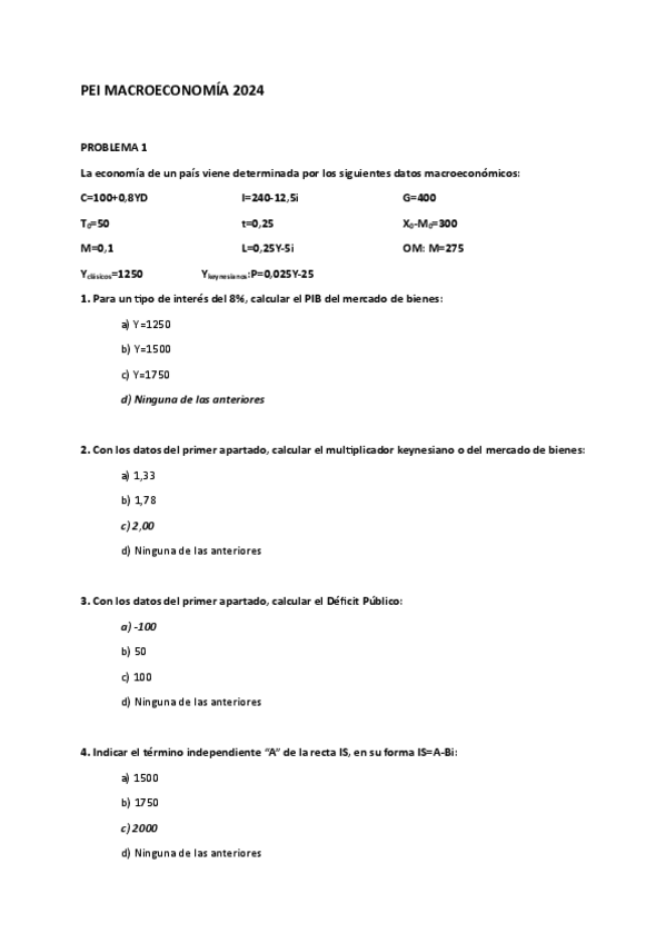 Miniatura del documento PEI-MACRO-2024.pdf