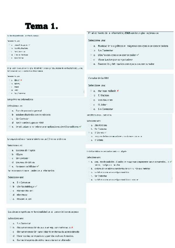 Miniatura del documento todos-los-test-informatica.pdf
