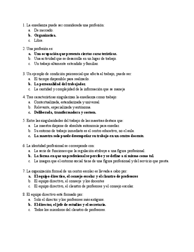 Miniatura del documento examen-PDEI.pdf