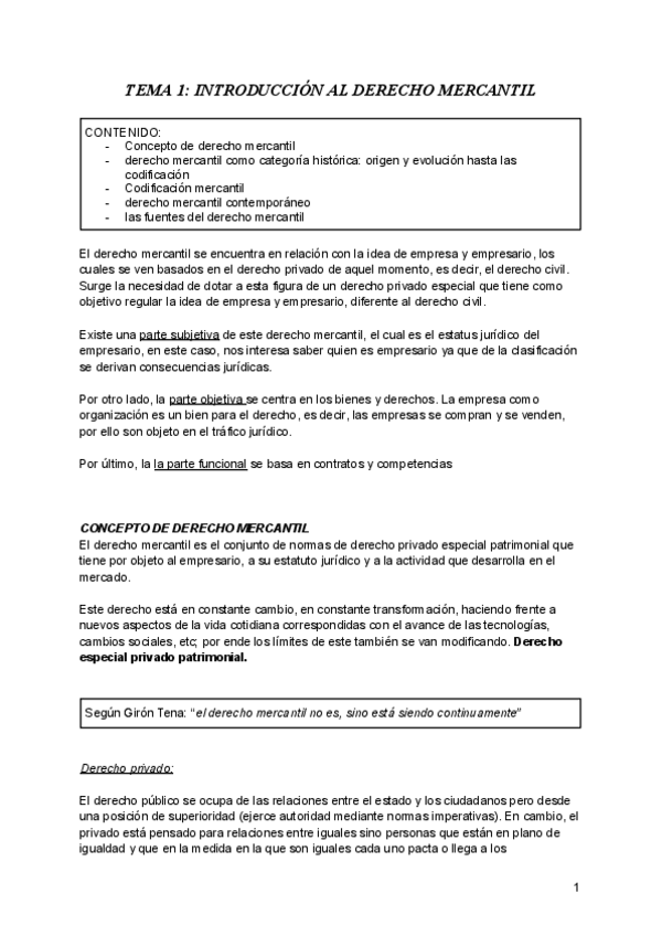 Miniatura del documento Mercantil-I-4.pdf