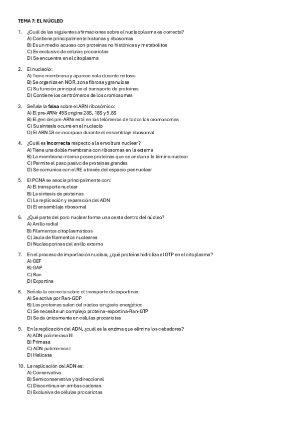 Miniatura del documento PREGUNTAS EXAMEN 2 PARCIAL.pdf