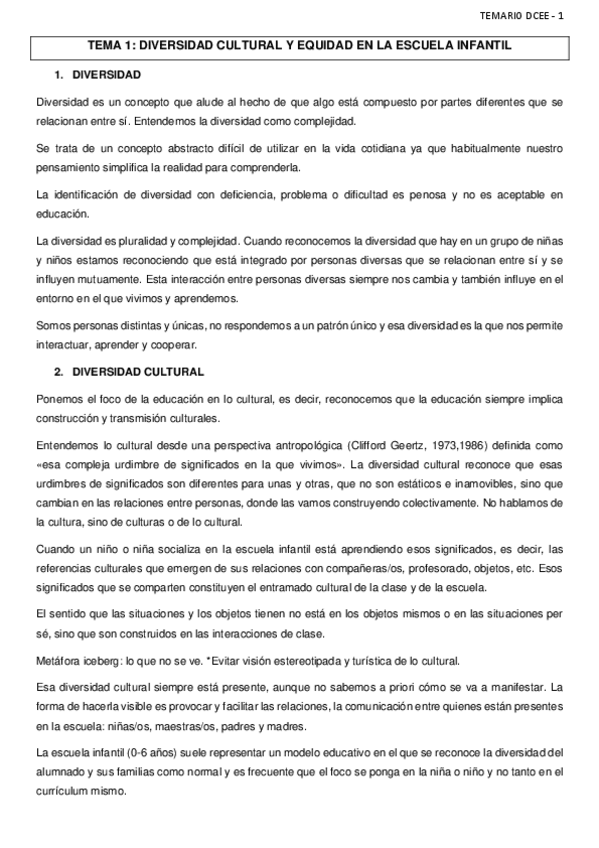 Miniatura del documento RESUMEN-TEMARIO-COMPLETO.pdf
