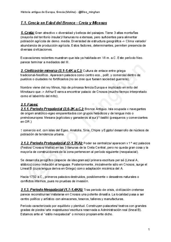 Miniatura del documento T.1.-Grecia-en-Edad-del-Bronce-Creta-y-Micenas.pdf