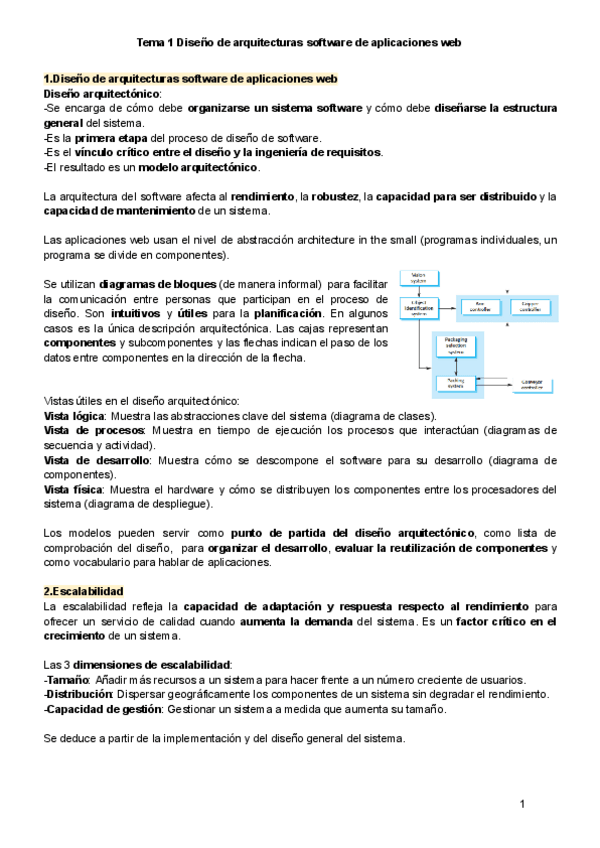 Miniatura del documento Tema 1 Diseño de arquitecturas software de aplicaciones web.pdf