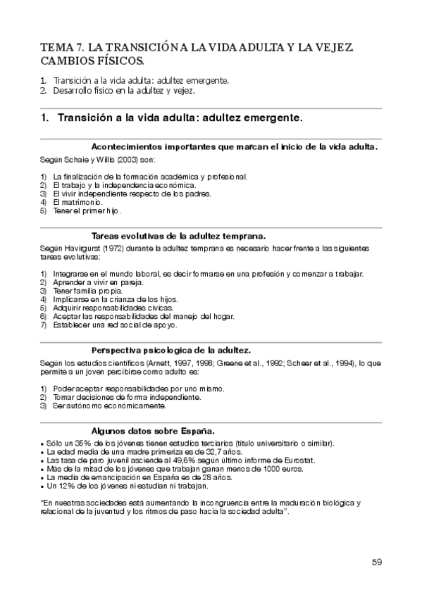 Miniatura del documento Desarrollo-II-tema-7.pdf