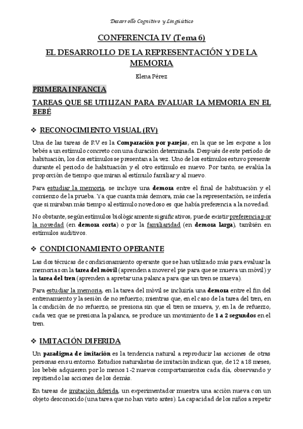 Miniatura del documento Conferencia-4-Desarrollo.pdf