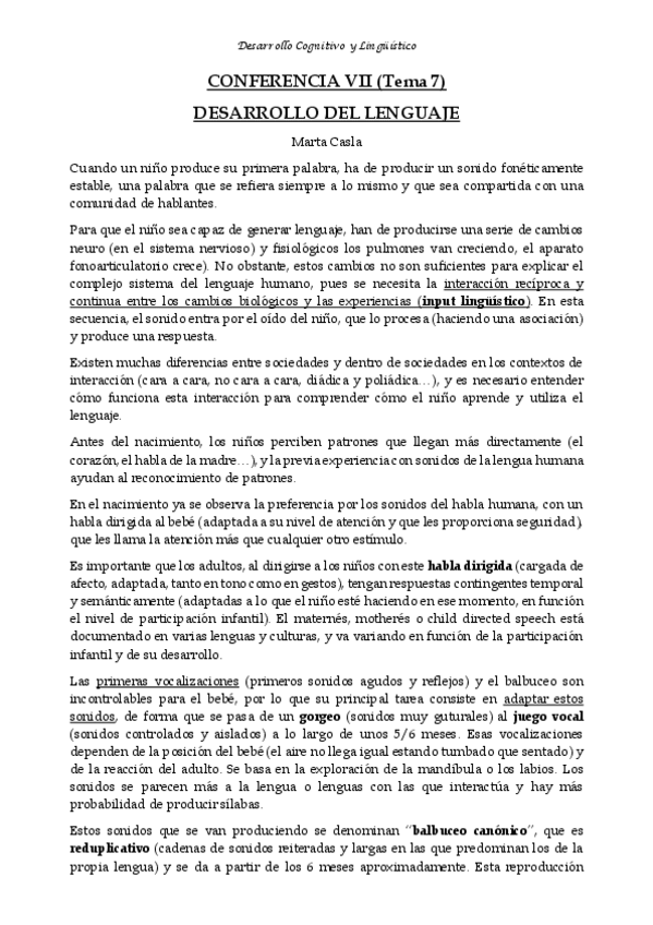 Miniatura del documento Conferencia-5-Desarrollo.pdf