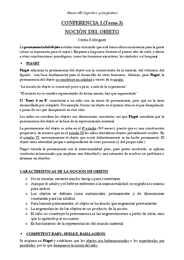 Miniatura del documento Conferencias-completas-Desarrollo.pdf