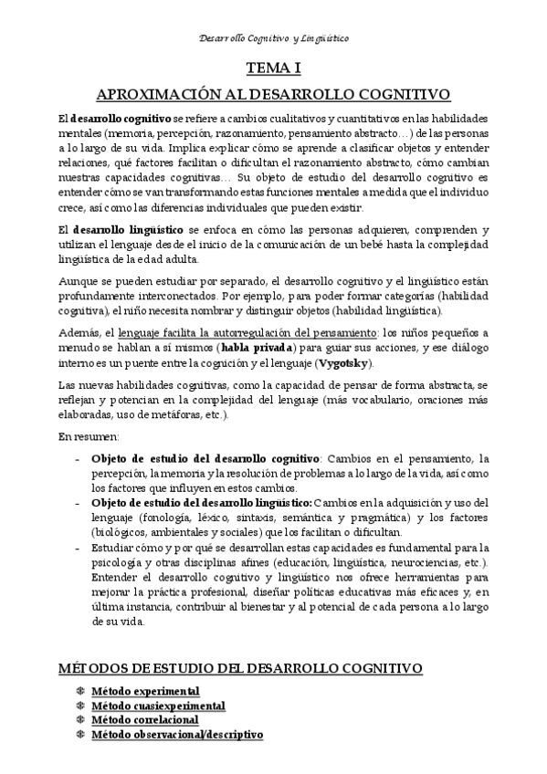 Miniatura del documento Apuntes-completos-Desarrollo.pdf