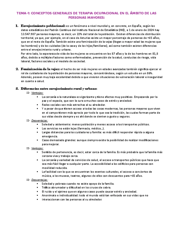 Miniatura del documento t-1-conceptos-generales.pdf