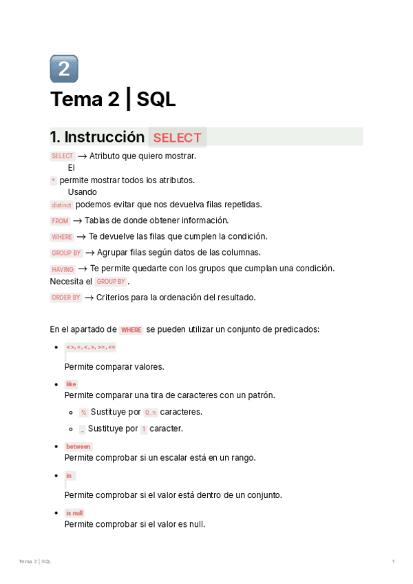 Miniatura del documento BDA-Tema2-SQL.pdf