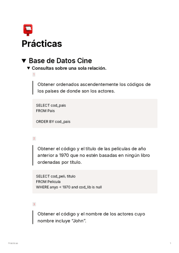 Miniatura del documento BDA-Practicas-Resueltas.pdf