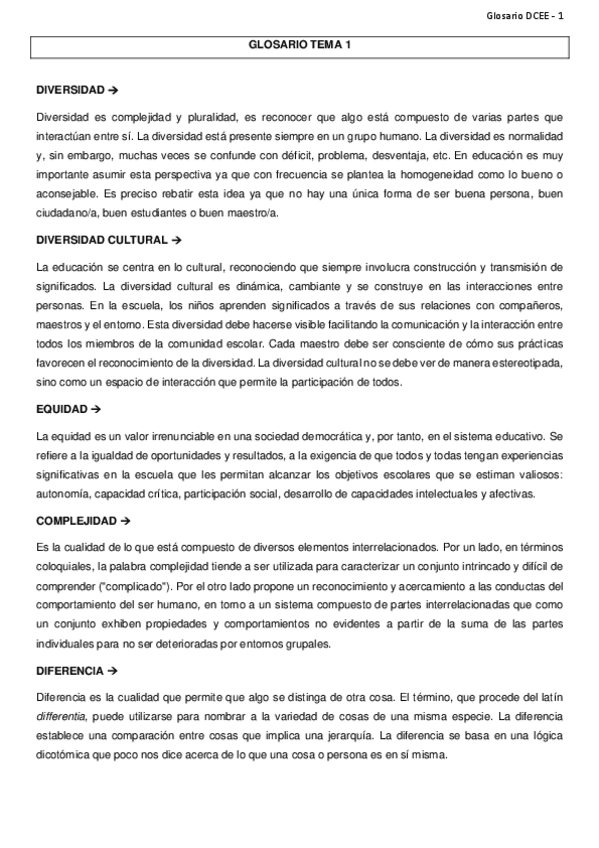 Miniatura del documento Conceptos-Minimos.pdf