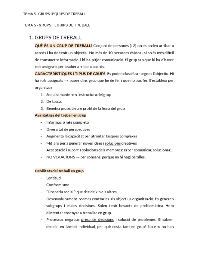 Miniatura del documento TEMA-5-GRUPS-I-EQUIPS-DE-TREBALL.pdf