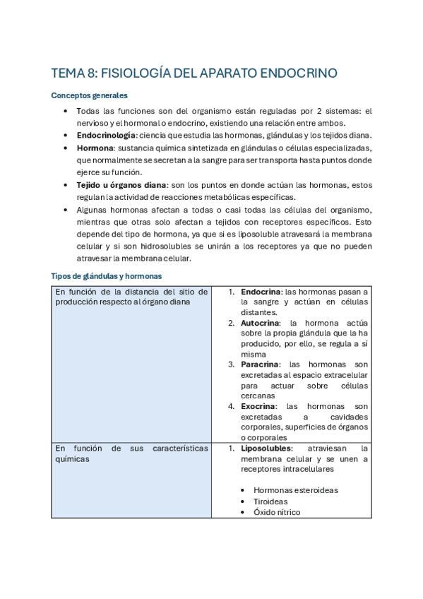Miniatura del documento Fisio-tema-8.1.pdf