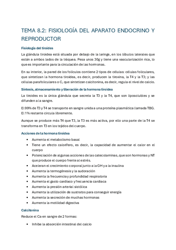 Miniatura del documento Fisio-tema-8.2.pdf