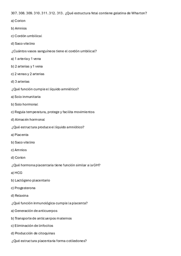 Miniatura del documento 3a-PARTE-PREGUNTAS-MUJER.pdf