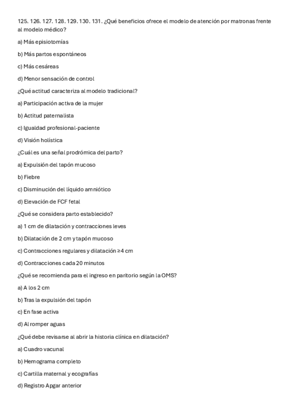 Miniatura del documento PREGUNTAS-TEST-MUJER-2a-PARTE.pdf