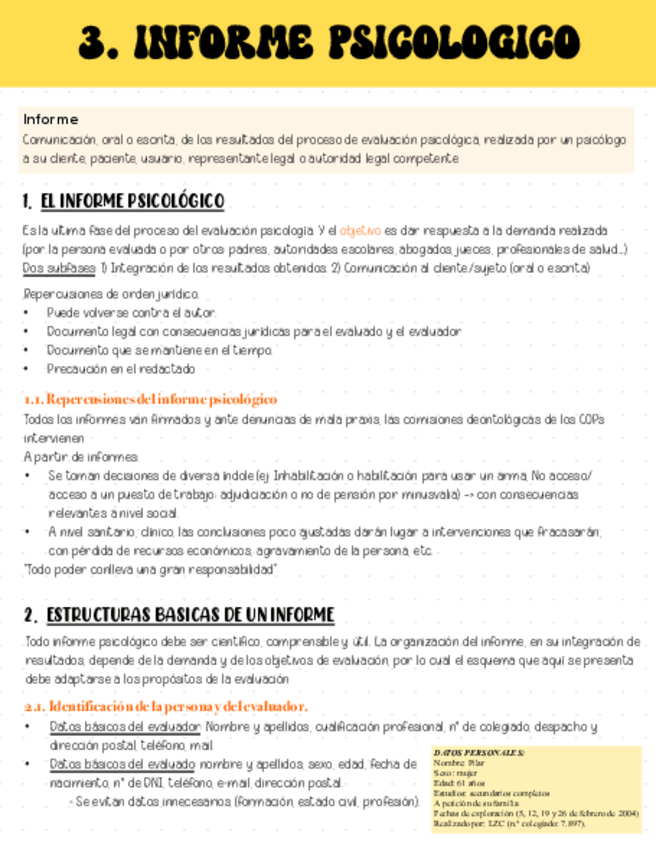 Miniatura del documento Tema-3.pdf