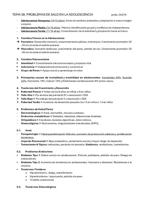 Miniatura del documento T39.-Problemas-de-salud-en-la-adolescencia.pdf