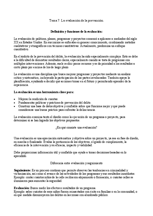 Miniatura del documento Tema-7-La-evaluacion-de-la-prevencion..pdf