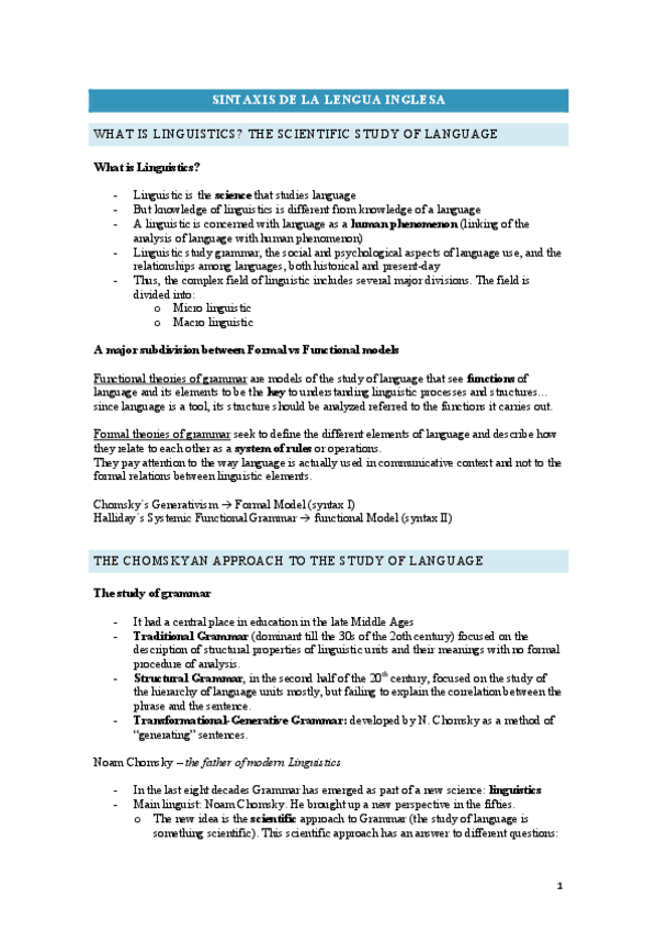 Miniatura del documento syntax-toda-la-teoria-y-toda-la-practica.pdf