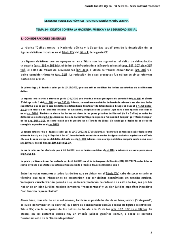 Miniatura del documento Tema-14-Derecho-Penal-Economico.pdf