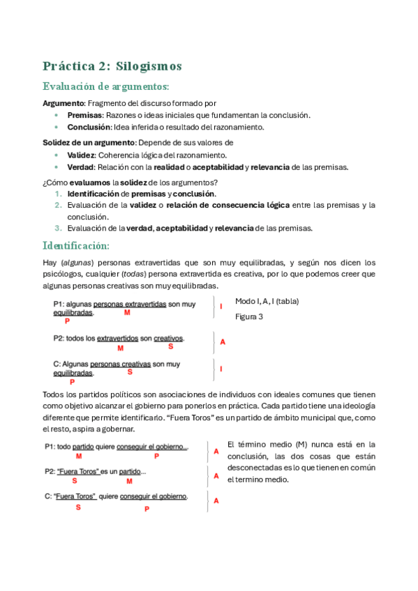 Miniatura del documento Practica-2-Silogismos-Pensament-i-Resolucio-de-Problemes.pdf