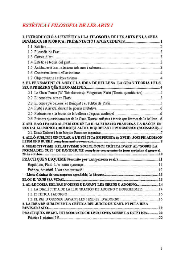 Miniatura del documento Apunts-Estetica.pdf