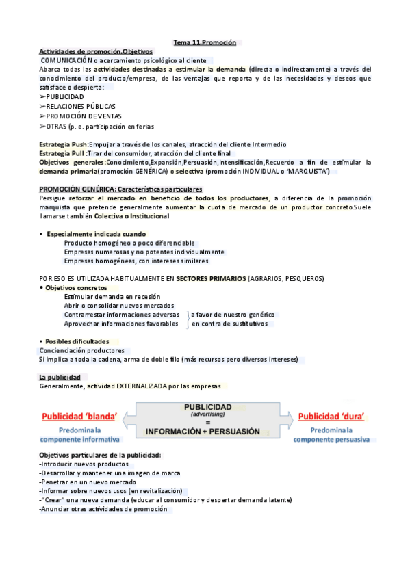 Miniatura del documento Tema-11.Promocion.pdf