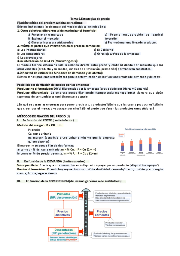 Miniatura del documento Tema-9.Precios.pdf