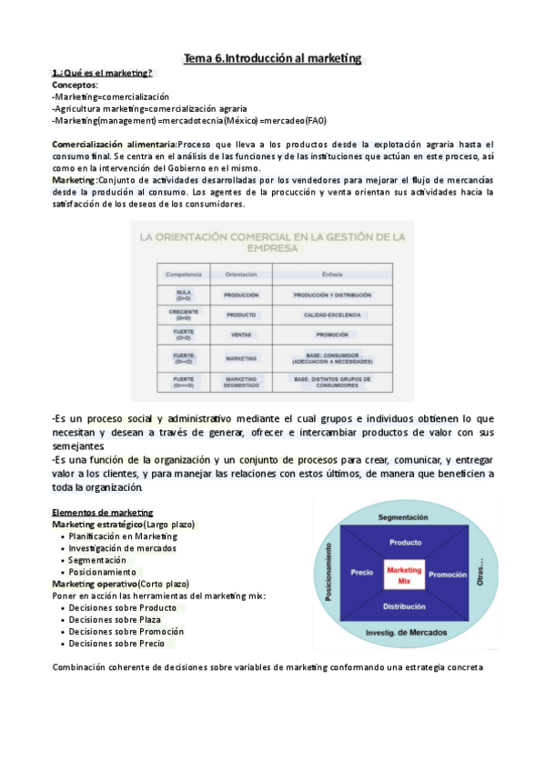 Miniatura del documento Tema-6.Introduccion-al-marketing.pdf