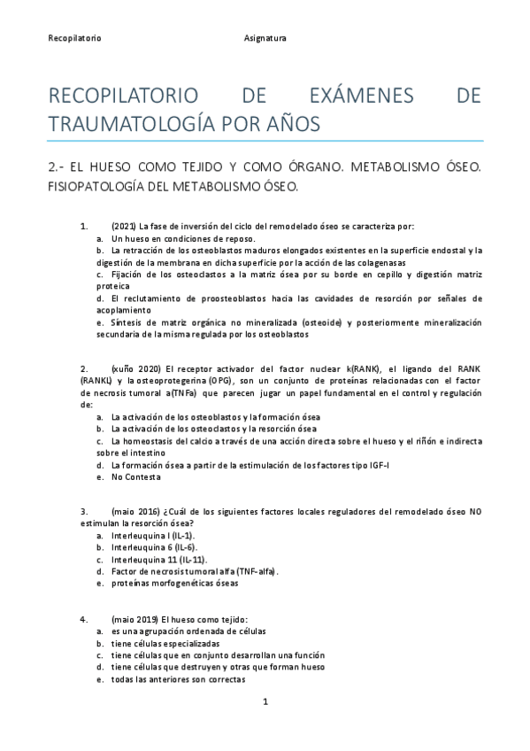 Miniatura del documento Recopilatorio-por-Temas-Sin-Respuesta..pdf