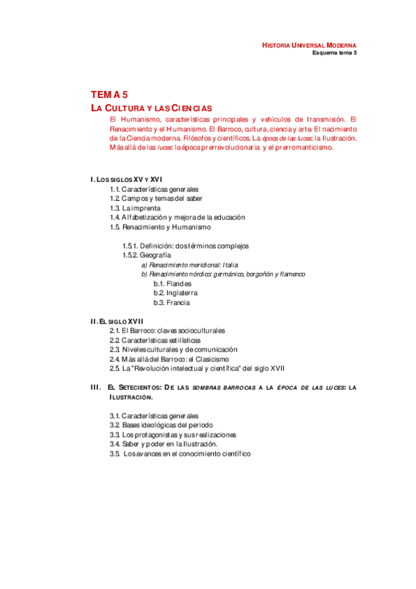 Miniatura del documento Tema-5.-Esquema.pdf